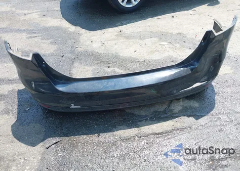 2016 Ford Focus S from USA, damaged, VIN 1FADP3E26GL393235